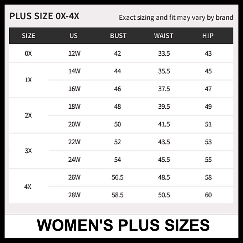 SUSINA LONG KNIT LIGHTWEIGHT OLIVE GREY CARDIGAN - Picture 4 of 8